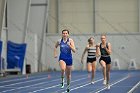 Pre-Post Season Meet  Wheaton College Men's and Women's track and field teams compete in the Pre-Post Season Meet. - Photo by: Keith Nordstrom : Wheaton College, track & field, Wheaton Invitational